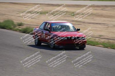 media/Sep-17-2023-Speed Ventures (Sun) [[7e780ba612]]/Orange/Grid and Straight/